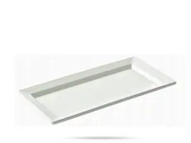 prostokatny-polmisek-z-melaminy-1-4-265x162-cm-bialy-szron