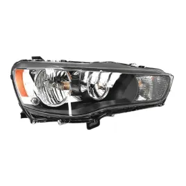 reflektor-przedni-prawy-hb3-hb4-mitsubishi-outlander-20092012