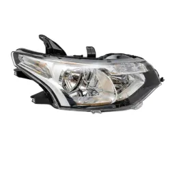 reflektor-przedni-prawy-h7-hb3-mitsubishi-outlander-20122015