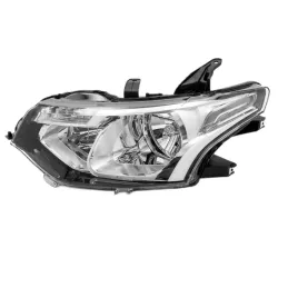 reflektor-przedni-lewy-h7-hb3-mitsubishi-outlander-20122015