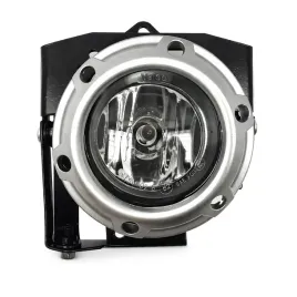 halogen-przedni-z-ramka-lewy-prawy-mitsubishi-outlander-20072010