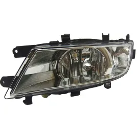 lampa-przeciwmgielna-przednia-prawa-h8-skoda-superb-ii-20132015