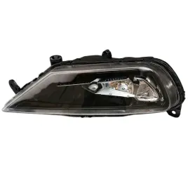 halogen-lampa-przeciwmgielna-przednia-prawa-led-volvo-xc90-2015