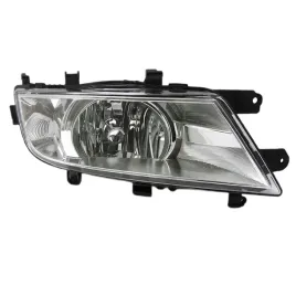 lampa-przeciwmgielna-przednia-lewa-h8-skoda-superb-ii-20132015