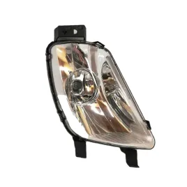 lampa-przeciwmgielna-przednia-prawa-h8-peugeot-308-20072013
