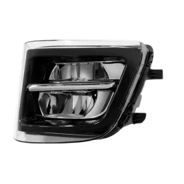 lampa-przeciwmgielna-przednia-lewa-led-bmw-7-f01-f02-lci-20122015