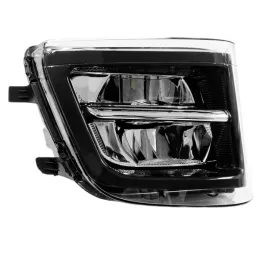 lampa-przeciwmgielna-przednia-prawa-led-bmw-7-f01-f02-lci-20122015
