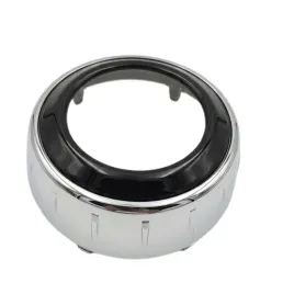 ramka-halogenu-chromowana-prawa-mitsubishi-outlander-20102012