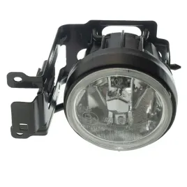 halogen-przedni-z-ramka-lewy-mitsubishi-pajero-sport-20012007