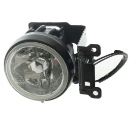 halogen-przedni-z-ramka-prawy-mitsubishi-pajero-sport-20012007