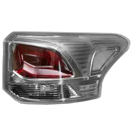 lampa-tylna-zewnetrzna-prawa-mitsubishi-outlander-20122015