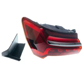 lampa-tylna-zewnetrzna-led-lewa-audi-a6-c8-sedan-2018-gratis