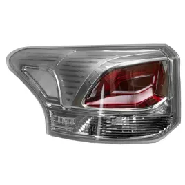 lampa-tylna-zewnetrzna-lewa-mitsubishi-outlander-20122015
