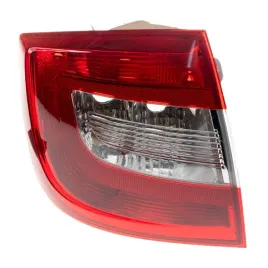 lampa-tylna-lewa-skoda-rapid-20122019