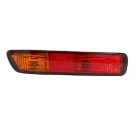 lampa-zderzaka-tylnego-lewa-kompletna-mitsubishi-pajero-20002014