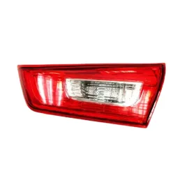 lampa-tylna-wewnetrzna-prawa-w-klape-mitsubishi-asx-20102019