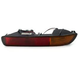 lampa-zderzaka-tylnego-prawa-kompletna-mitsubishi-pajero-20002014