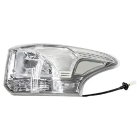 lampa-tylna-zewnetrzna-led-prawa-mitsubishi-outlander-20132021