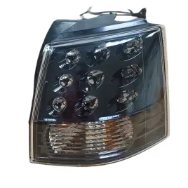 lampa-tylna-zewnetrzna-led-prawa-mitsubishi-outlander-20072012