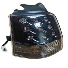 lampa-tylna-zewnetrzna-led-lewa-mitsubishi-outlander-20072012