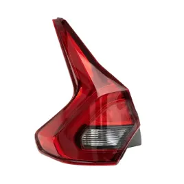 lampa-tylna-zewnetrzna-lewa-mitsubishi-eclipse-cross-2018-gratis