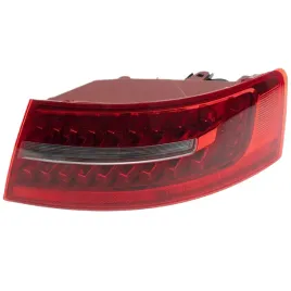 lampa-tylna-prawa-zewnetrzna-led-audi-a6-c6-20082011