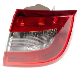 lampa-tylna-prawa-skoda-rapid-20122019
