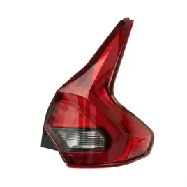 lampa-tylna-zewnetrzna-prawa-mitsubishi-eclipse-cross-2018-gratis