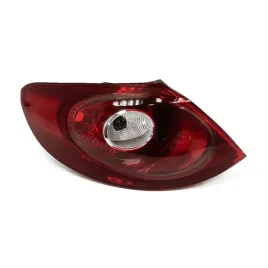 lampa-tylna-zewnetrzna-lewa-volkswagen-passat-cc-2008-gratis