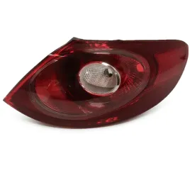 lampa-tylna-zewnetrzna-p-vw-passat-cc-2008-gratis