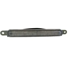 lampa-tylna-trzeciego-swiatla-stop-led-mitsubishi-lancer-evo-x-20082015