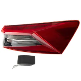 lampa-tylna-zewnetrzna-led-prawa-skoda-kodiaq-2016