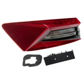 lampa-tylna-zewnetrzna-led-lewa-skoda-kodiaq-2016