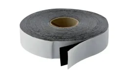 geberit-mepla-tasma-ochronna-b50-601-815-00-1