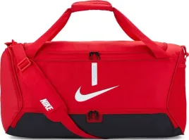 torba-sportowa-treningowa-podrozna-nike-academy-team-czerwona-cu8090-657