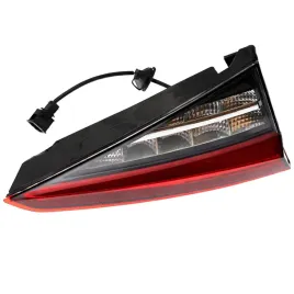 lampa-tylna-wewnetrzna-led-lewa-skoda-kodiaq-2016