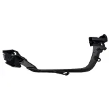 ramka-halogenu-lewa-volvo-xc90-2015-stan-nowy