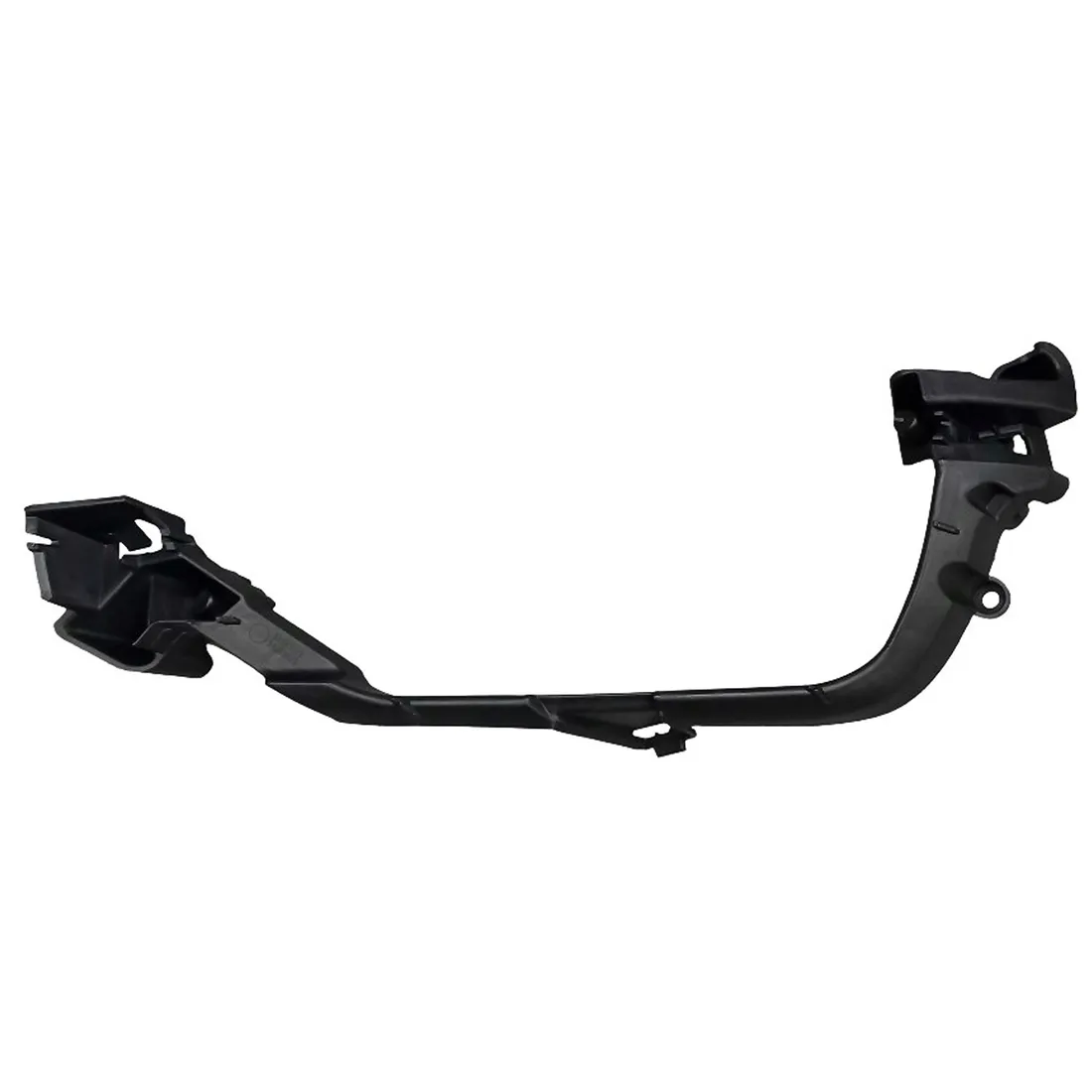 ramka-halogenu-lewa-volvo-xc90-2015-gratis
