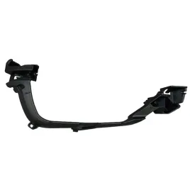 ramka-halogenu-prawa-volvo-xc90-2015-gratis