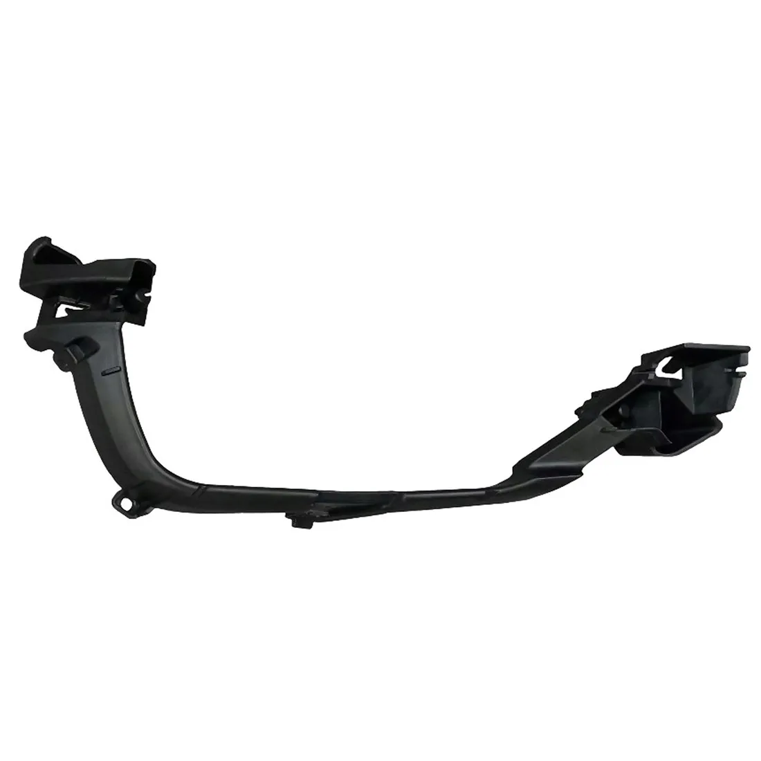 ramka-halogenu-prawa-volvo-xc90-2015-gratis