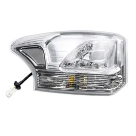 lampa-tylna-zewnetrzna-led-lewa-mitsubishi-outlander-20132021