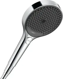 hansgrohe-rainfinity-sluchawka-prysznicowa-3-strumienie-26864000