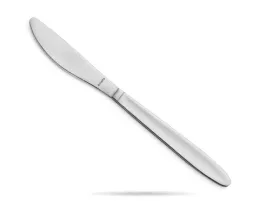 noz-do-przystawek-scandinave-amefa