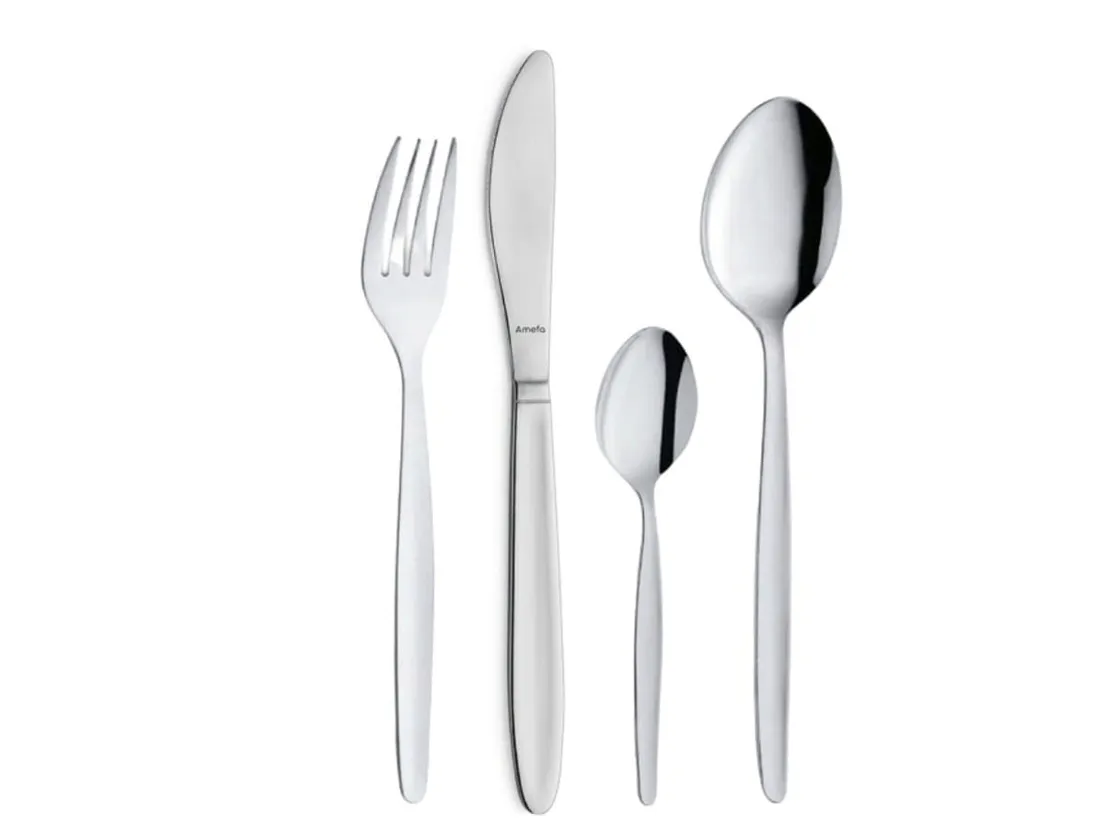 noz-do-przystawek-scandinave-amefa