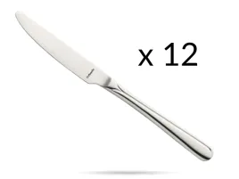 noz-stolowy-gastronomiczny-12-szt-stal-18-0-215-cm-astoria-amefa