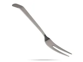 widelec-do-miesa-21-cm-stal-18-10-aps