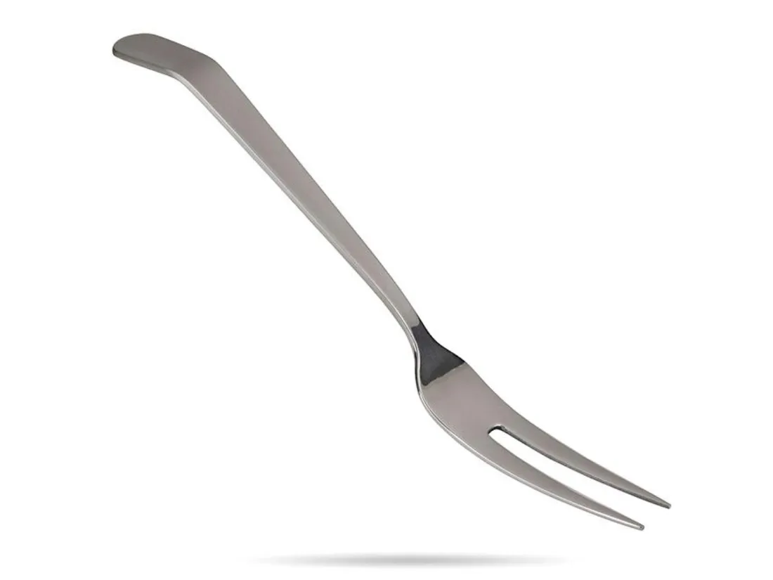 widelec-do-miesa-21-cm-stal-18-10-aps