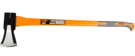 siekiera-rozlupujaca-fiberglass-1000g-richmann