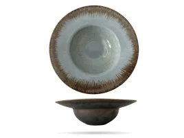 talerz-do-pasty-27-cm-still-topaz-kera-ceramika