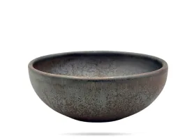 salaterka-16-cm-still-hematyt-kera-ceramika